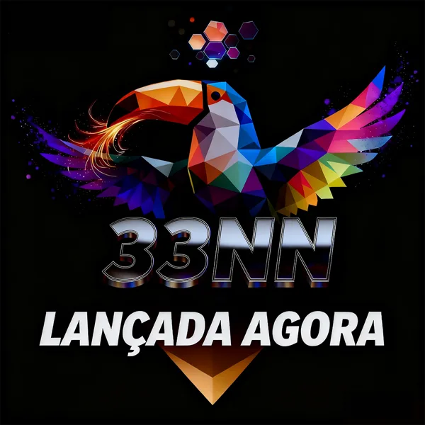 33NN Slot Anti Rungkad Indonesia