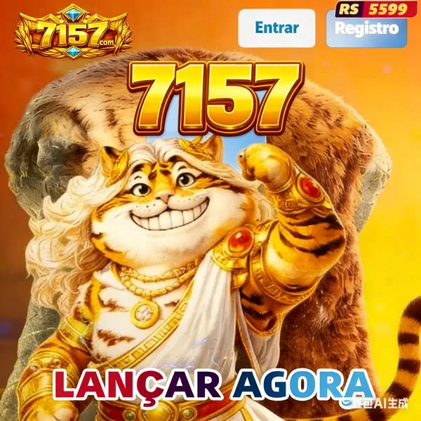 7157 WD Cepat DANA OVO GoPay