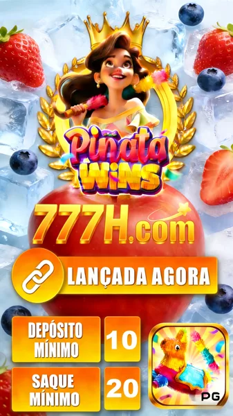 777H Bonus Member Baru 100%