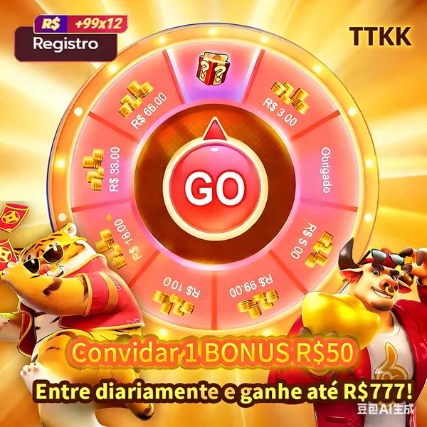 TTKK Login Resmi APK 2026