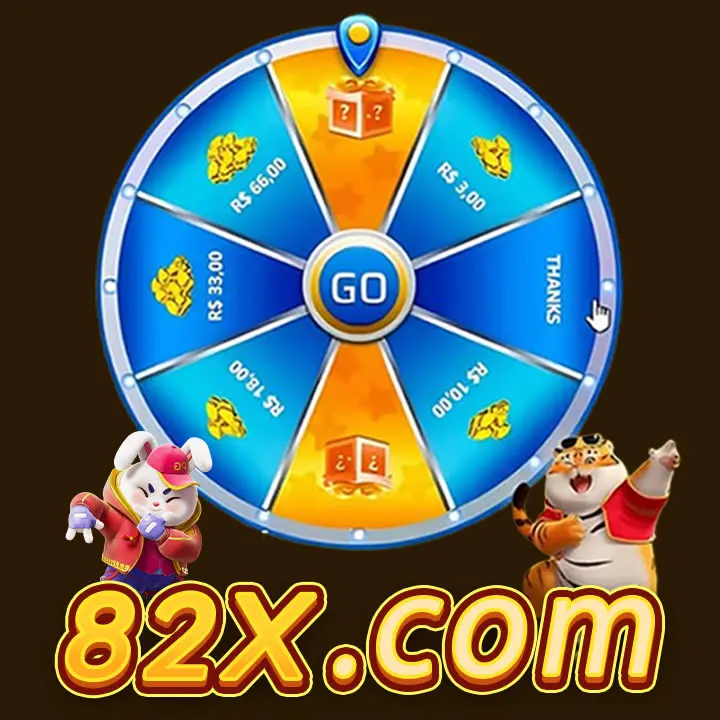 82x Baixar