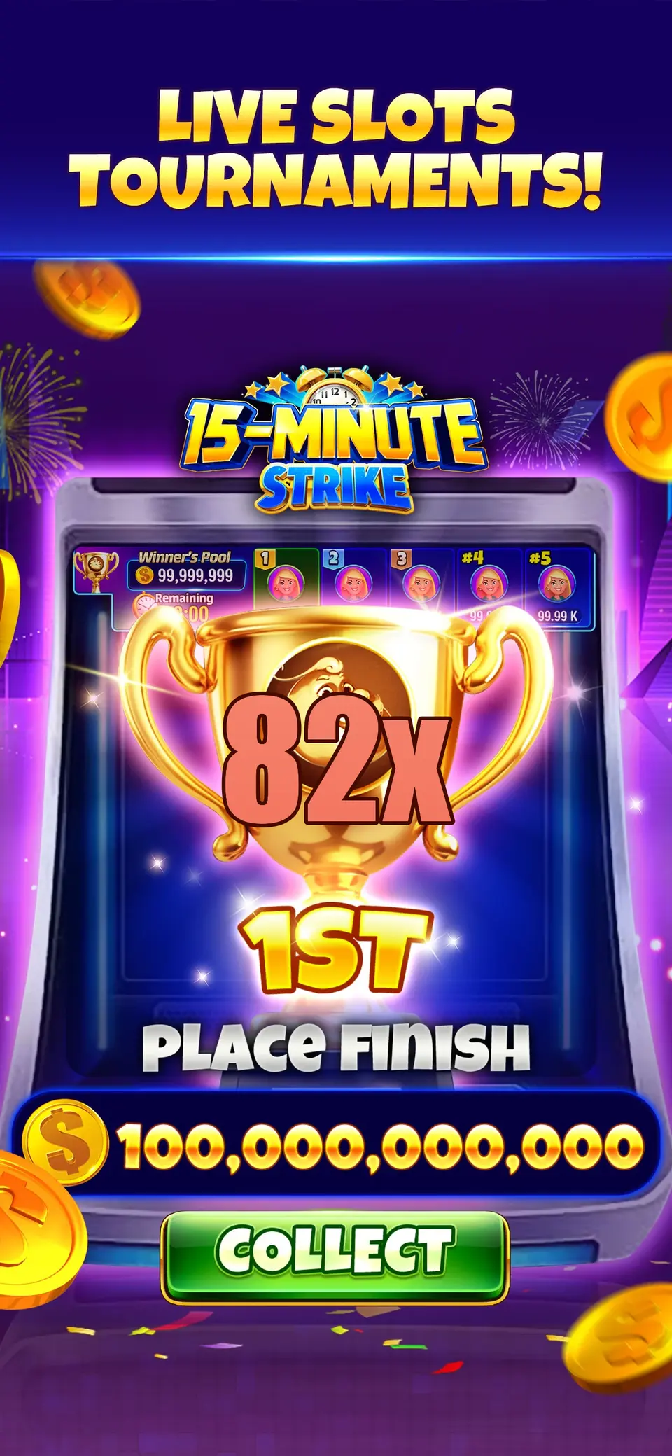 82x Baixar