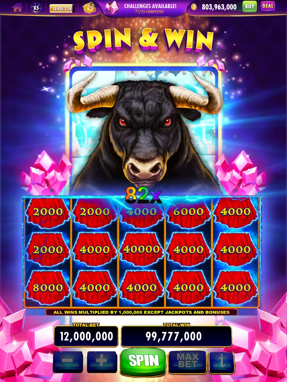 82x Baixar