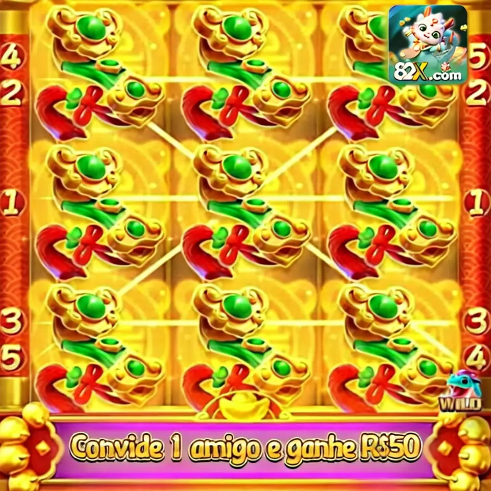 82x Login