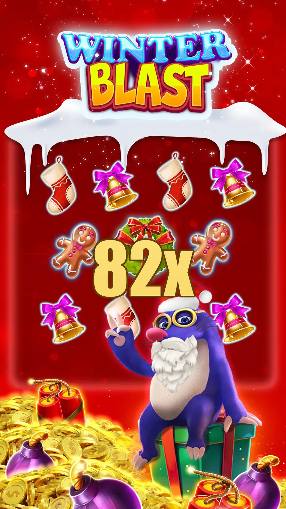 82x Login